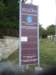 dscn9929_small.jpg