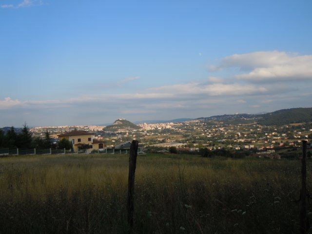 dscn9930.jpg