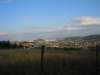 dscn9930_small.jpg