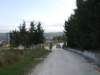 dscn9931_small.jpg