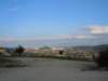 dscn9932_small.jpg