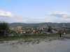 dscn9933_small.jpg