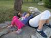 dscn9934_small.jpg