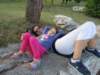 dscn9935_small.jpg