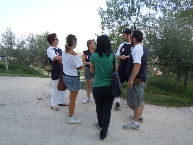 dscn9936.jpg