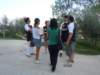 dscn9936_small.jpg