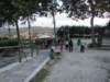 dscn9939_small.jpg