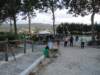 dscn9940_small.jpg