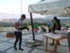 dscn9941_small.jpg