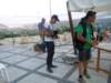 dscn9942_small.jpg