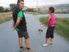 dscn9943_small.jpg