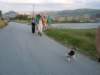 dscn9946_small.jpg