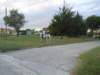 dscn9949_small.jpg