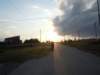 dscn9950_small.jpg