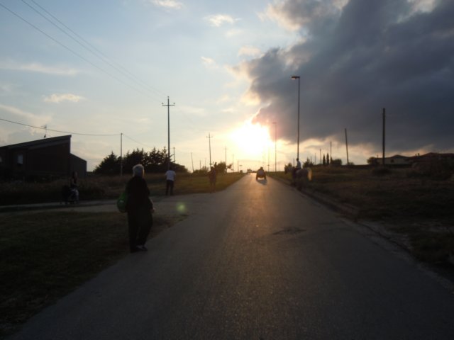 dscn9951.jpg