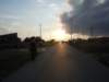 dscn9951_small.jpg