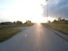dscn9952_small.jpg