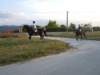 dscn9954_small.jpg