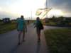 dscn9956_small.jpg