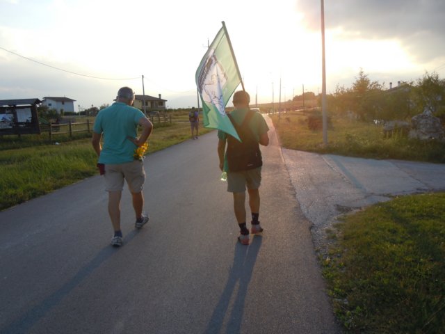 dscn9957.jpg