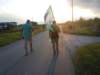 dscn9957_small.jpg