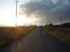 dscn9959_small.jpg