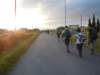 dscn9960_small.jpg