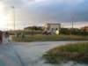 dscn9961_small.jpg