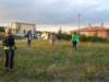 dscn9962_small.jpg