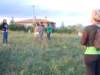 dscn9963_small.jpg