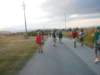dscn9964_small.jpg