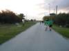 dscn9978_small.jpg