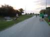 dscn9979_small.jpg