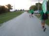 dscn9980_small.jpg