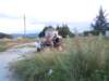 dscn9981_small.jpg