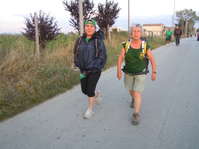 dscn9982.jpg