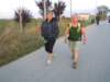dscn9982_small.jpg