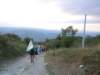 dscn9983_small.jpg