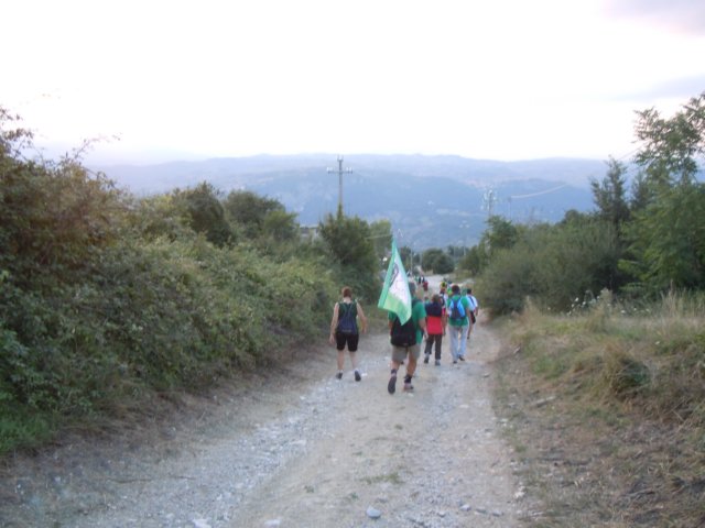 dscn9984.jpg