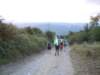 dscn9984_small.jpg