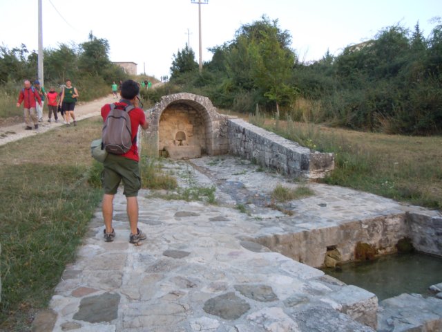 dscn9985.jpg