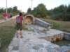 dscn9985_small.jpg