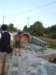 dscn9986_small.jpg