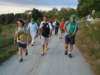 dscn9987_small.jpg