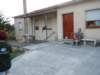 dscn9989_small.jpg