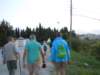 dscn9992_small.jpg