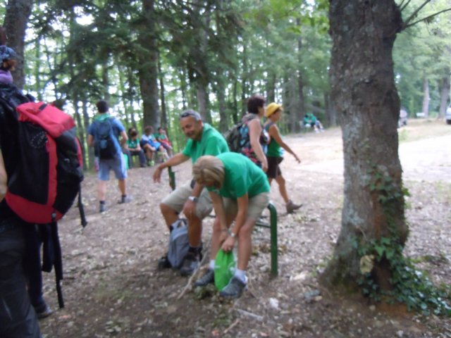 dscn9888.jpg