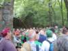 dscn9893_small.jpg