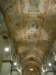 dscn0002_small.jpg