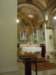 dscn0005_small.jpg